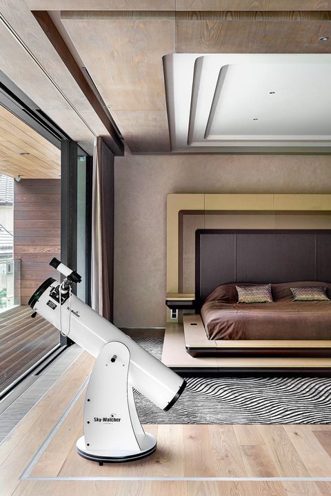 A countryside home near Moscow inspired by Japan: the philosophy of wood in Yusuke Takahashi’s project. A countryside home near Moscow inspired by Japan: the philosophy of wood in Yusuke Takahashi’s project.