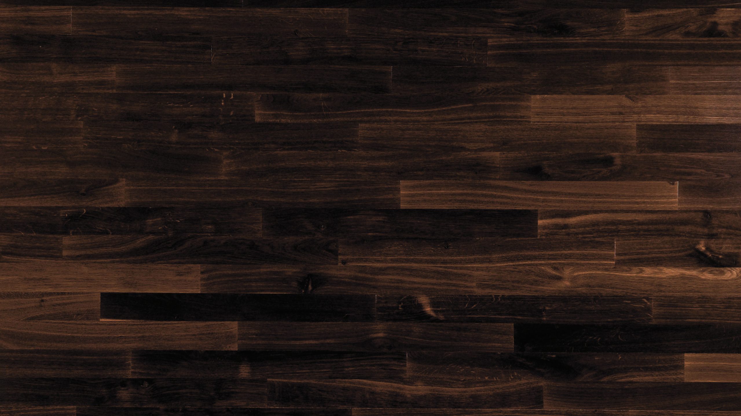 Files_Images_WOODE1N-FLOORING_2-STRIP-WOODEN-FLOORING_GRADINGS_BLACK-OAK_Junckers-2strip-Black-Oak-Harmony Files_Images_WOODE1N-FLOORING_2-STRIP-WOODEN-FLOORING_GRADINGS_BLACK-OAK_Junckers-2strip-Black-Oak-Harmony