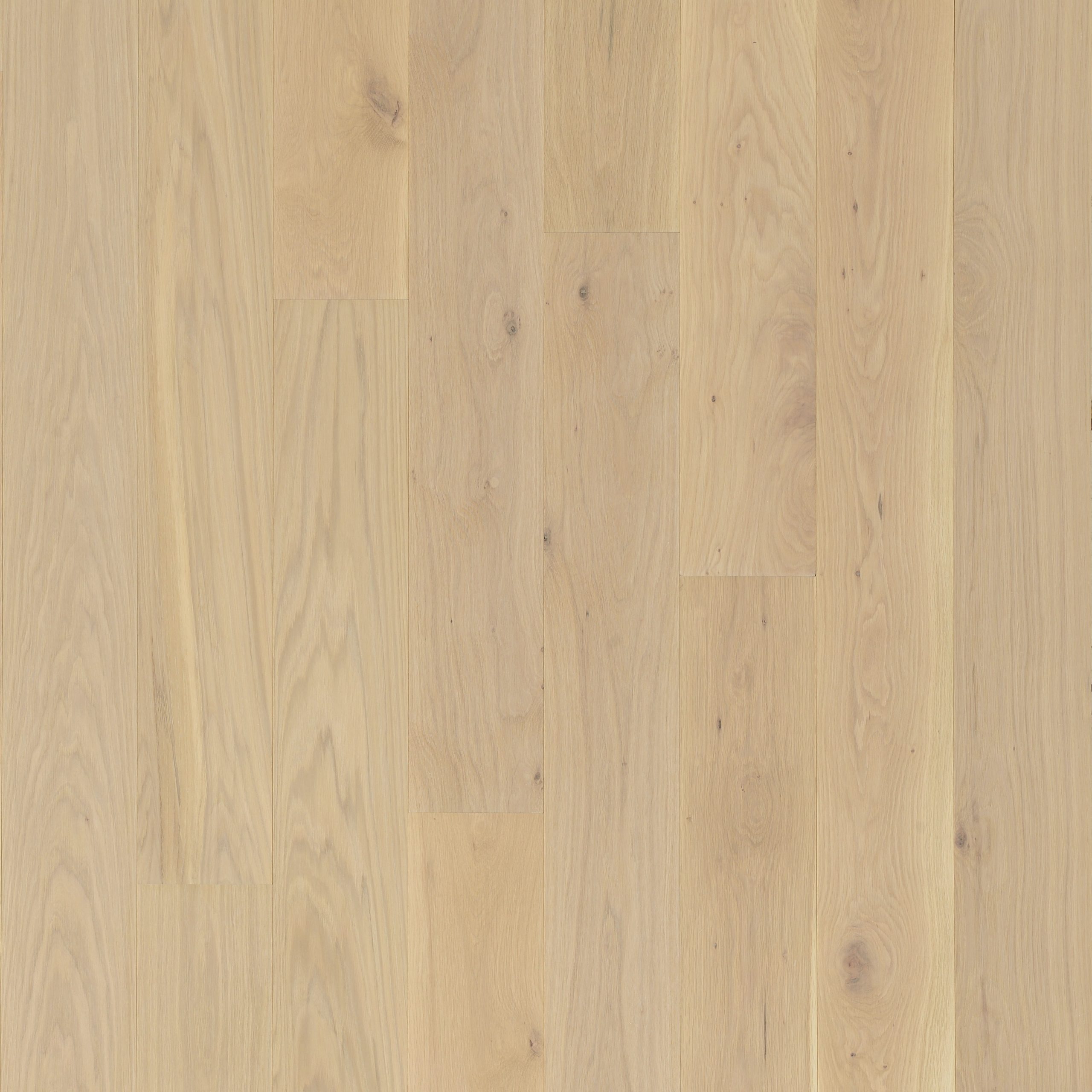 Files_Images_WOODEN-FLOORING_PLANK-HARDWOOD-FLOORING_GRADINGS_NORDIC-OAK-BOULEVARD_Junckers-plank-Nordic-Oak-Boulevard-Harmony Files_Images_WOODEN-FLOORING_PLANK-HARDWOOD-FLOORING_GRADINGS_NORDIC-OAK-BOULEVARD_Junckers-plank-Nordic-Oak-Boulevard-Harmony