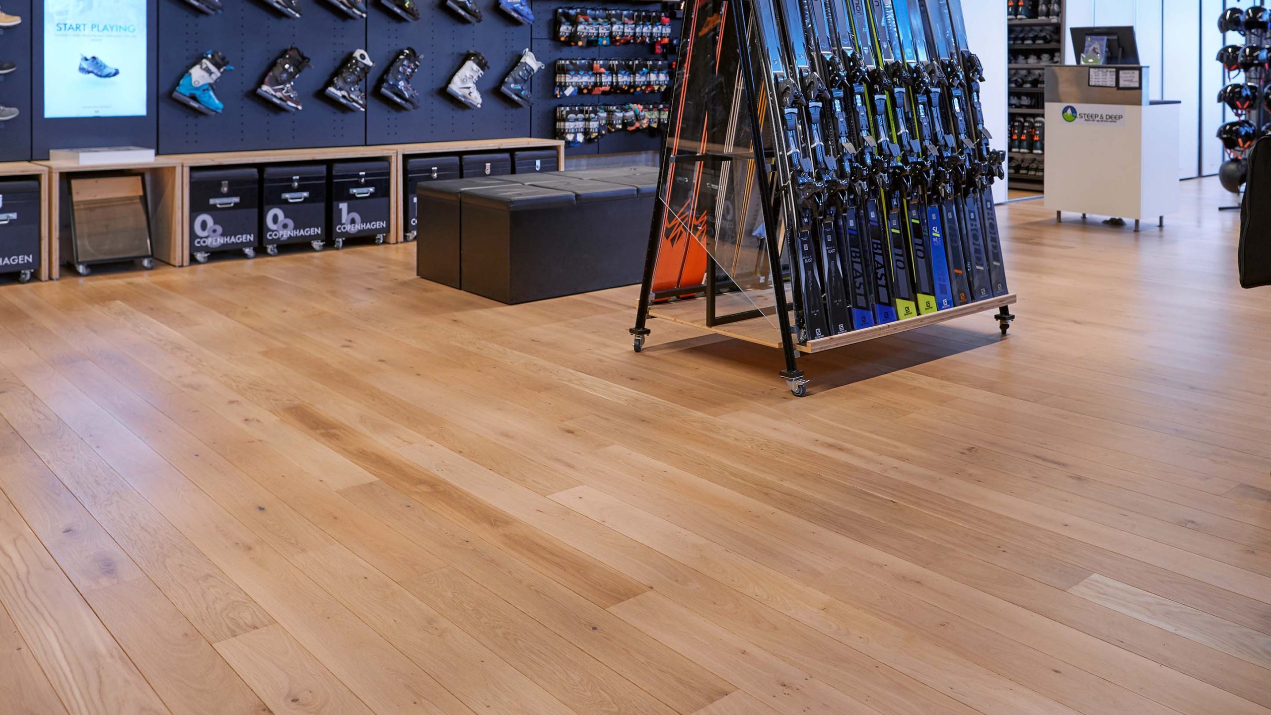 Files_Images_Imagebank-public_Junckers-wooden-flooring-15mm-OakNordicPlank-Copenhill4