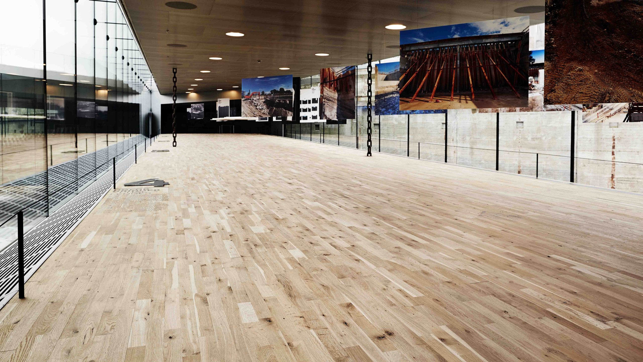 Files_Images_Imagebank-public_Junckers-wooden-flooring-MS-Maritime-Museum