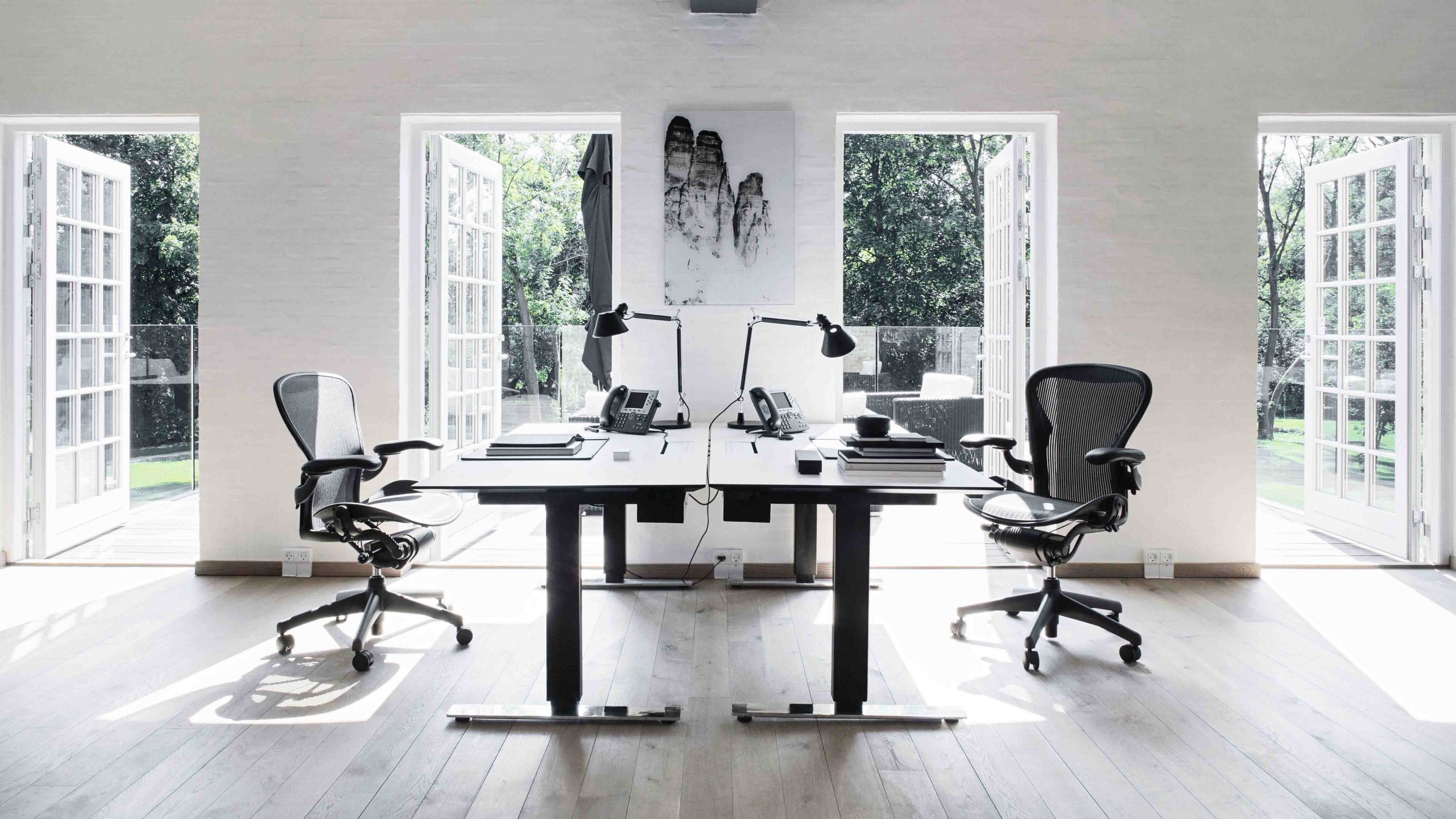 Files_Images_Imagebank-public_Solid_hardwood_flooring_OakPlankDriftwoodgrey_PritzelsFabrik4