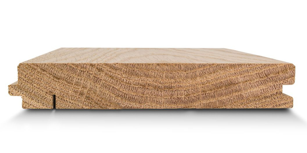 junckers board junckers board