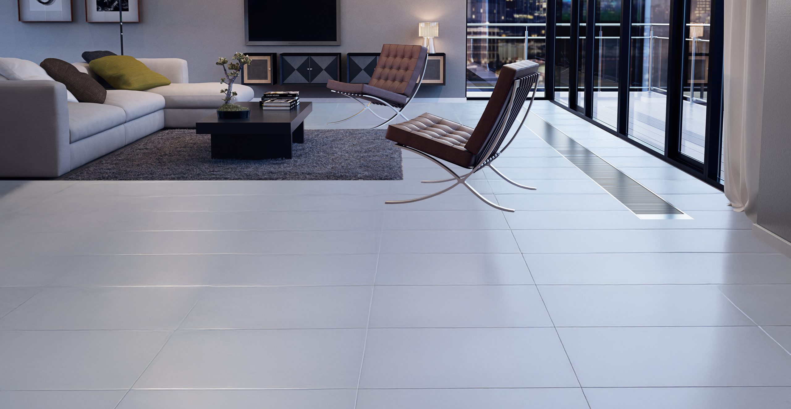 tiles to wood C tiles to wood C